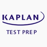 Kaplan Test Prep