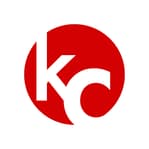 KeepCalling.com
