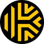 Keeper® Password Manager