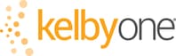 KelbyOne.com