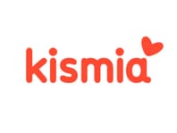 Kismia