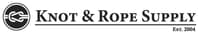 Knot & Rope Supply