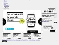 Koodo Mobile