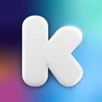 Kovo