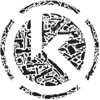 Krale