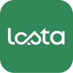 Lasta: Healthy Weight Loss