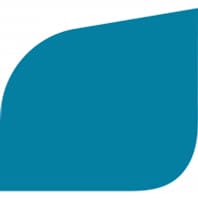Lawline