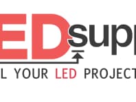 LEDSupply