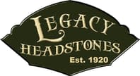 LegacyHeadstones.com