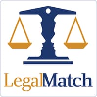 LegalMatch