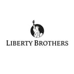 Liberty Brothers LLC