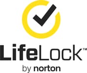 LifeLock