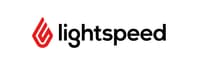 Lightspeed HQ