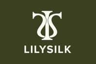 LilySilk
