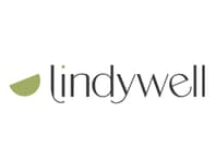 Lindywell