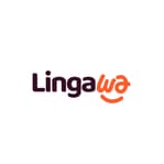 Lingawa