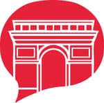 LingoCulture