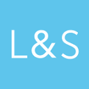 Linley & Simpson