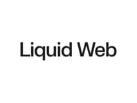 Liquid Web Inc.