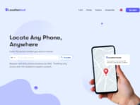 Location Tool