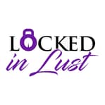 Locked in Lust