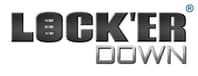Lock'er Down® Security Products