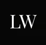 Long Wealth Capital