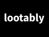 Lootably