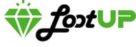 Lootup