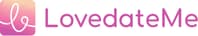 Lovedateme