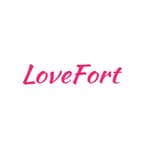 LoveFort