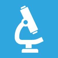 LSAT Lab