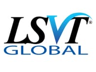 LSVT Global