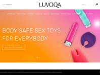LUVOQA