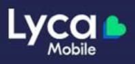 Lyca Mobile USA