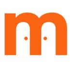 Macorner