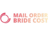 Mail Order Bride Cost