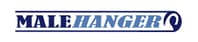Malehanger