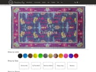 Manhattan Rugs