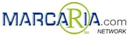 Marcaria.com