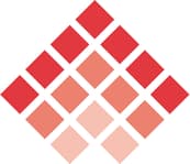 Mastery Training Services