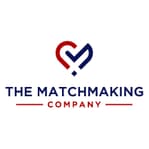 The Matchmaking Company