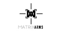 Matrix Arms