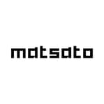 Matsato