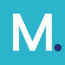Medireva