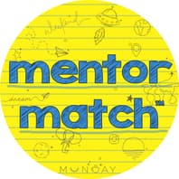 Mentor Match