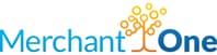 Merchant One