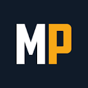 Mesplaques
