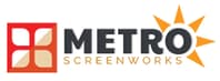 Metro Screenworks