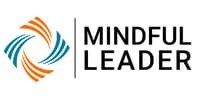 Mindful Leader